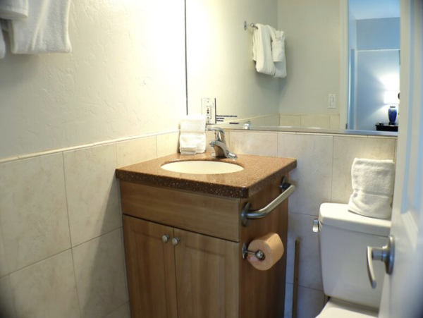 Siesta Key Beach Condo Two Bedrooms Two Bathroom Sleeps 6